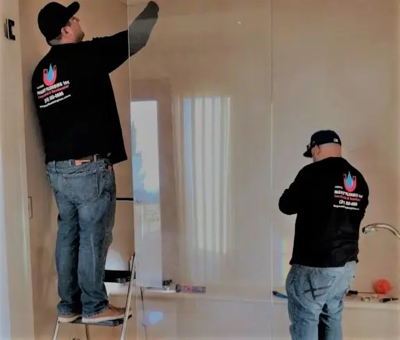 Professional plumbing installation for Boiler Repair in Collmus